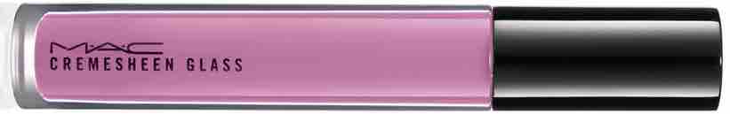 MAC Daphne Guinness Japanese Spring Cremesheen Glass MAC Daphne Guinness Japanese Spring Cremesheen Glass