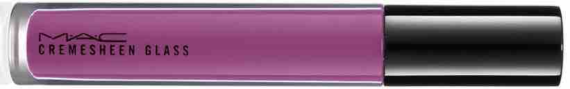 MAC Daphne Guinness Narcissus Cremesheen Glass MAC Daphne Guinness Narcissus Cremesheen Glass