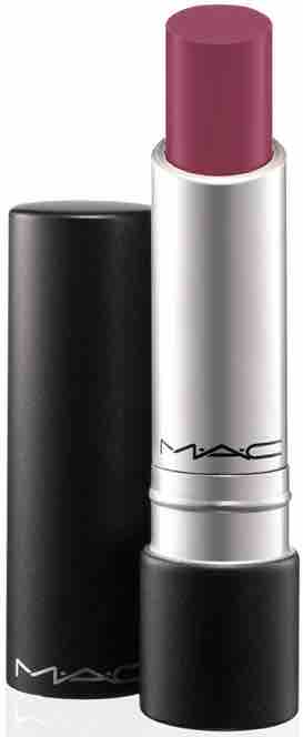 MAC Daphne Guinness Red Dwarf Pro Longwear Lipcreme MAC Daphne Guinness Red Dwarf Pro Longwear Lipcreme