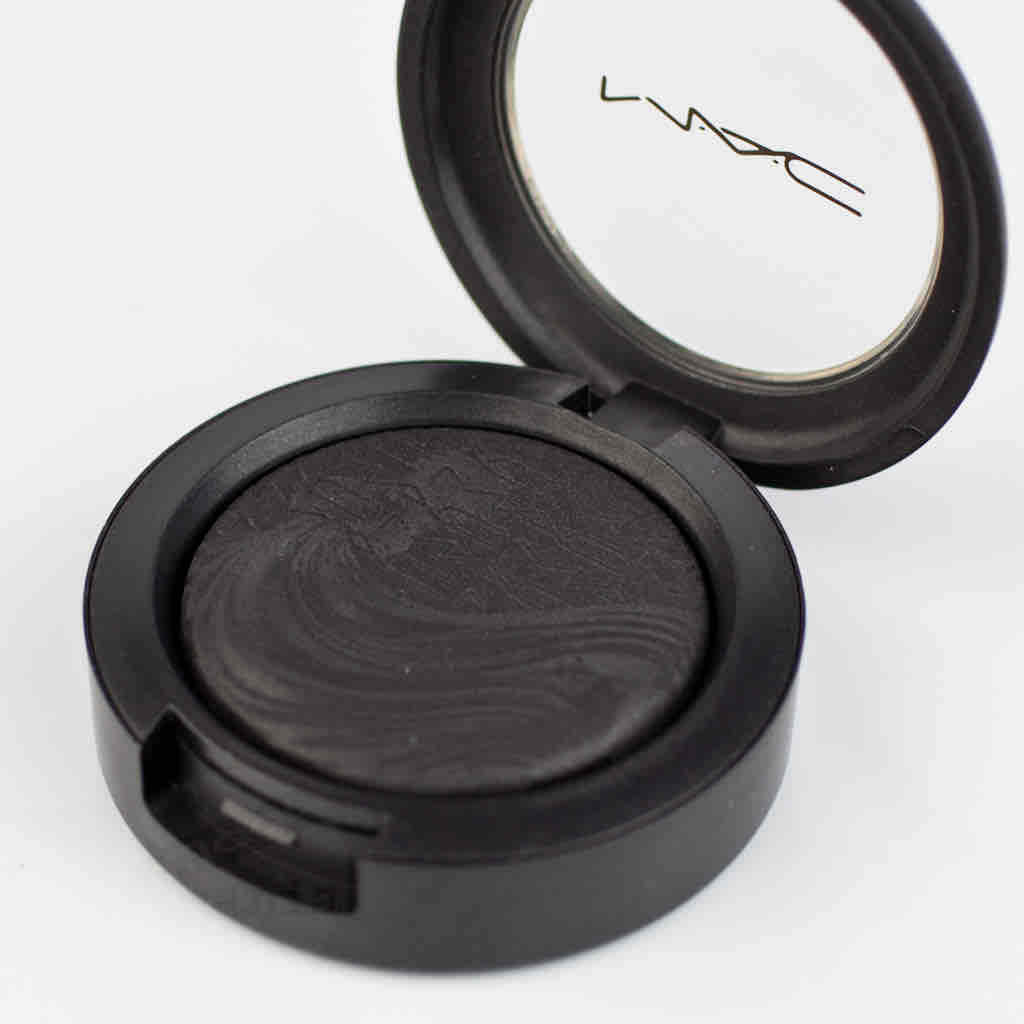 MAC 'Dark Dare' Extra Dimension Eyeshadow
