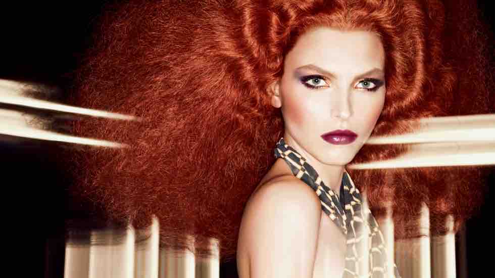 MAC Divine Night Holiday 2013 Collection