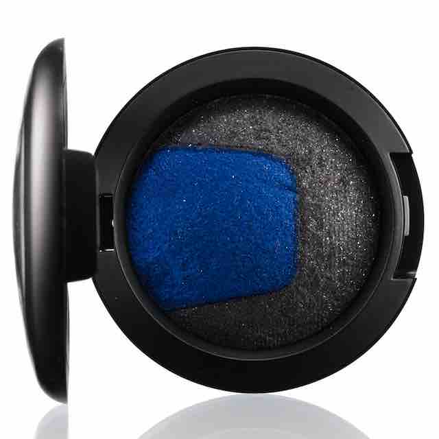 MAC Divine Night Mineralize Eyeshadow Tonights Temptation MAC Divine Night Mineralize Eyeshadow Tonights Temptation