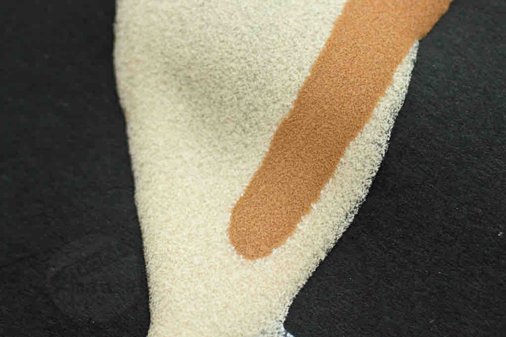 MAC Face & Body Foundation