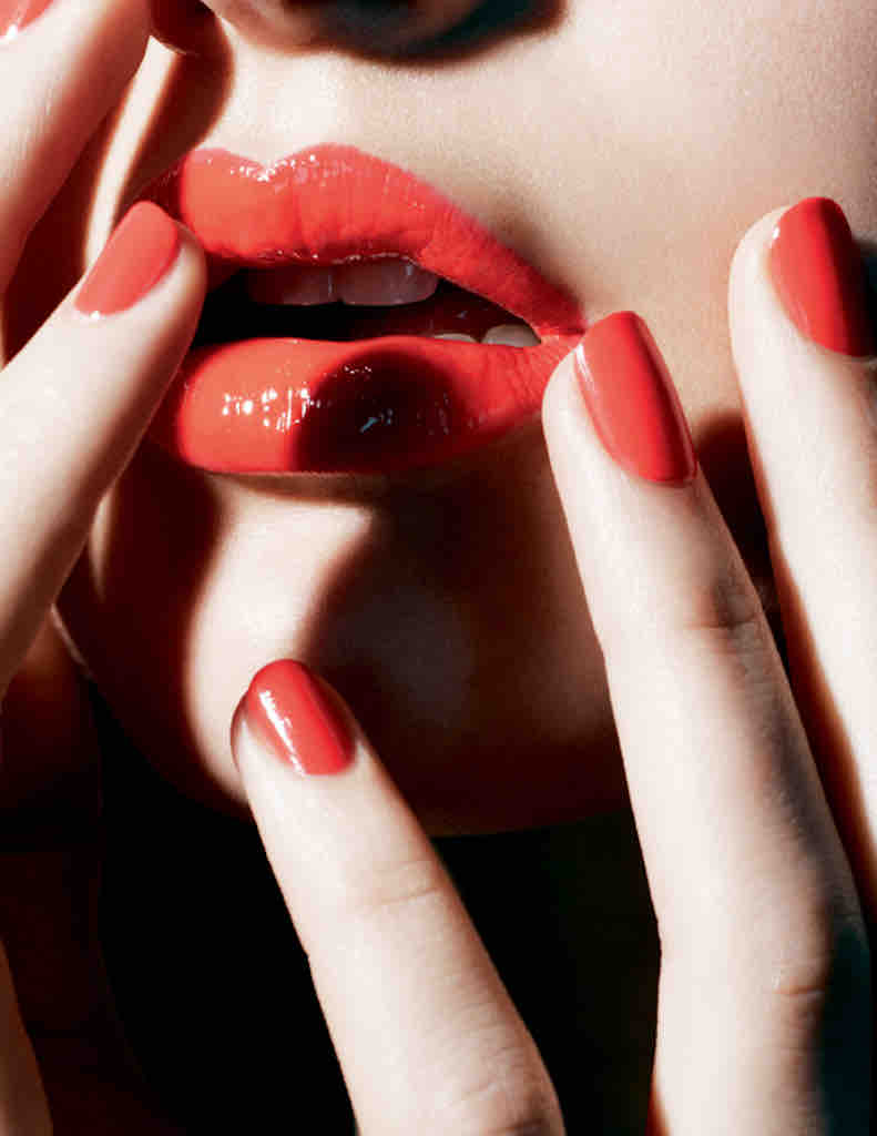 MAC Fashion Sets Collection