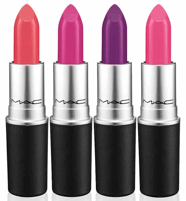 MAC-Fashion-Sets-Lipsticks