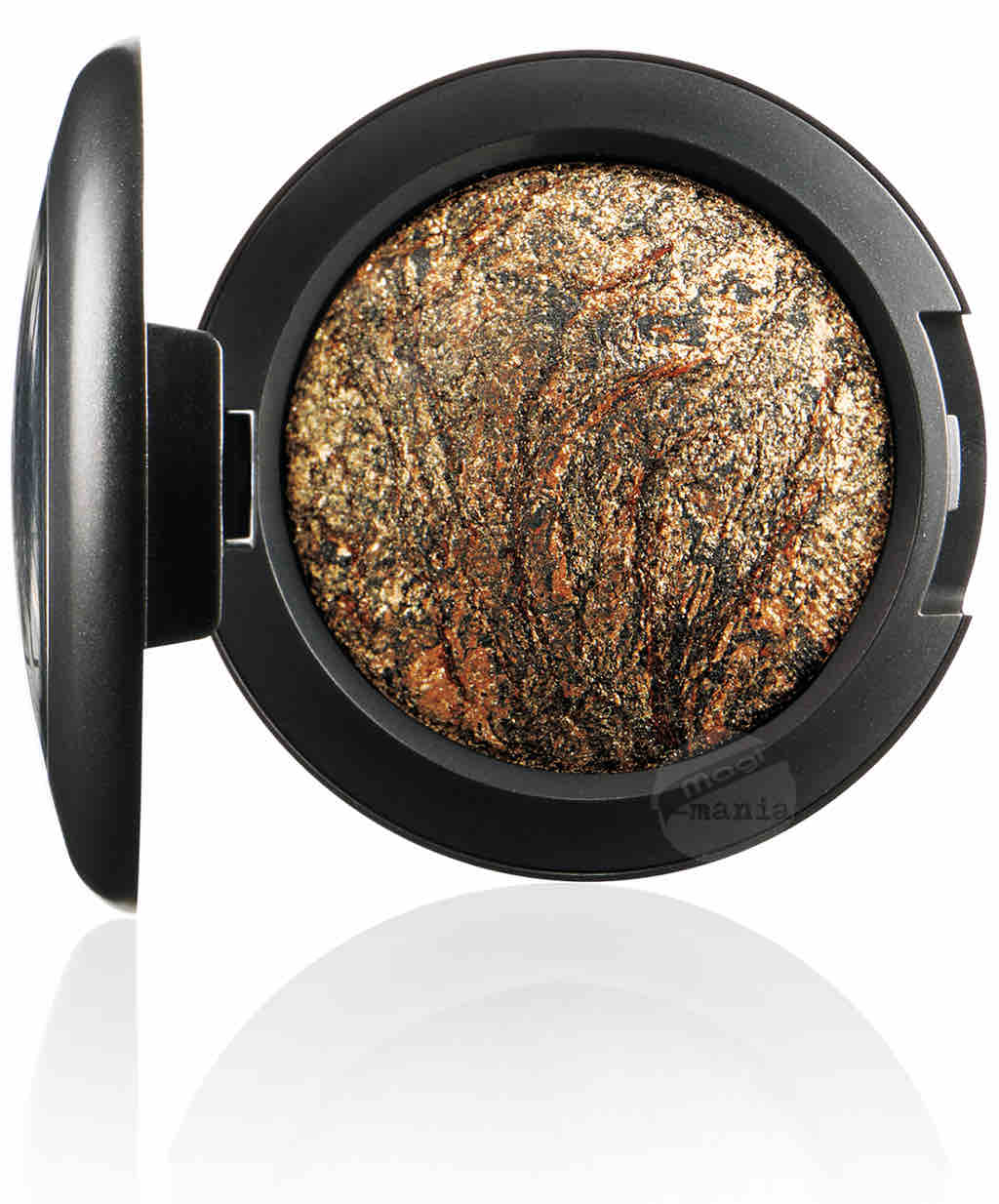MAC Gilt By Association Mineralize Eyeshadow 2012 MAC Gilt By Association Mineralize Eyeshadow 2012