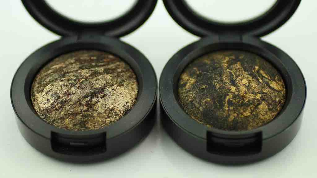 MAC Gilt by Association (6)