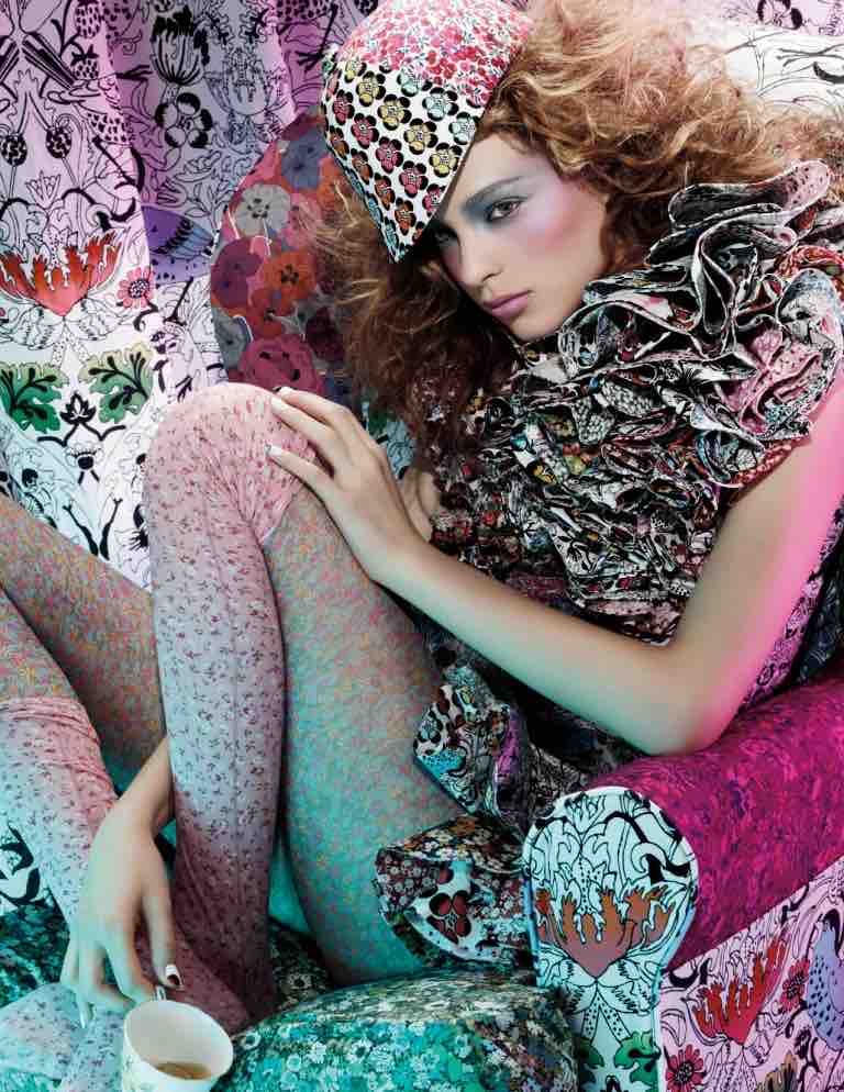 MAC-Give-Me-Liberty-Beauty