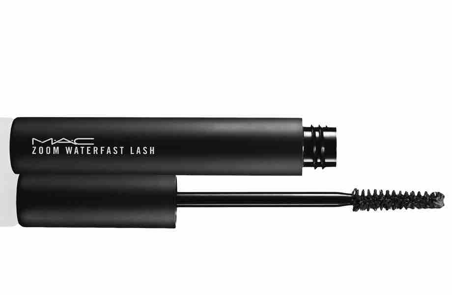 MAC Hey Sailor Zoom Waterfast Lash