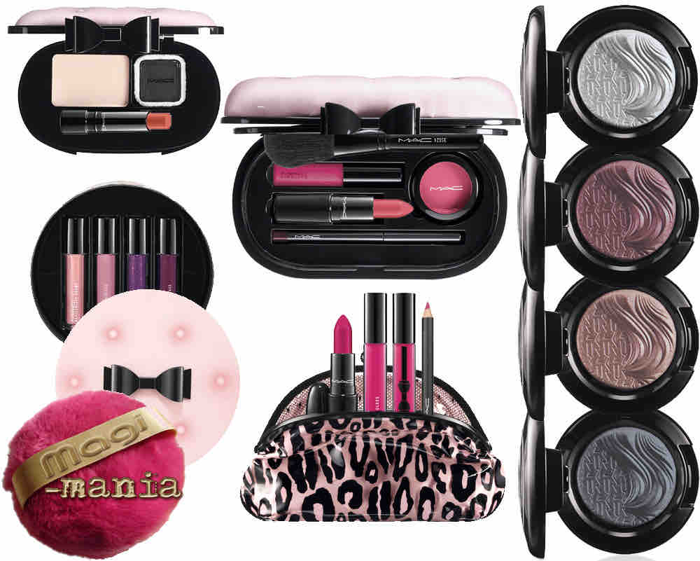 MAC-Holiday-Wishlist