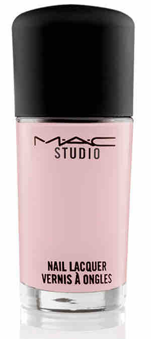 MAC IS BEAUTY_STUDIO NAIL LACQUER_FRENCH TIPPED_300