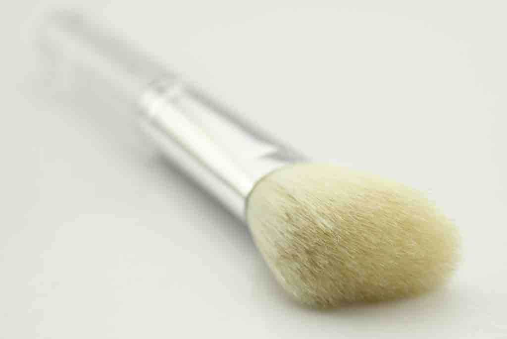 MAC Ice Parade Make it Perfect Brush Kit - Special Edition (20)