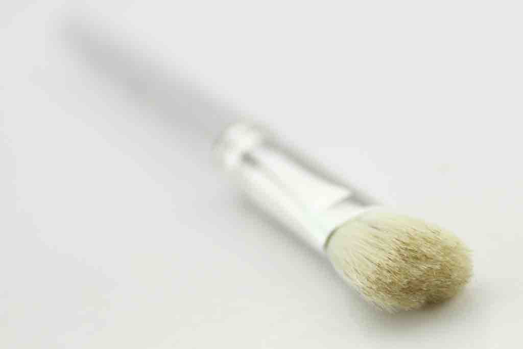 MAC Ice Parade Make it Perfect Brush Kit - Special Edition (26)