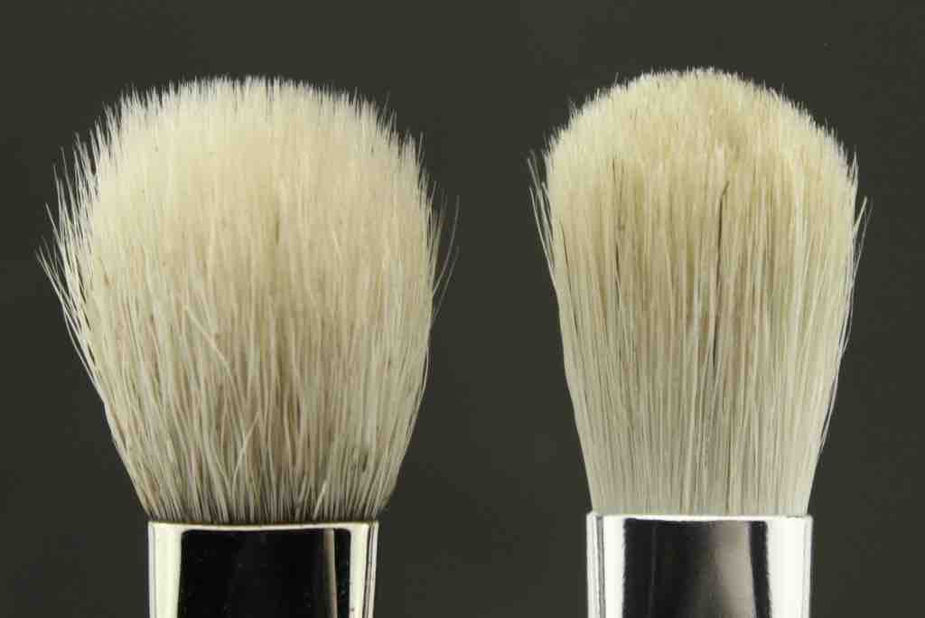 MAC Ice Parade Make it Perfect Brush Kit - Special Edition (30)