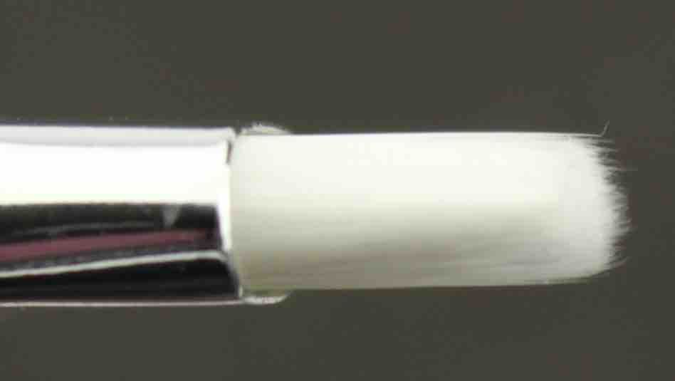 MAC Ice Parade Make it Perfect Brush Kit - Special Edition (36)