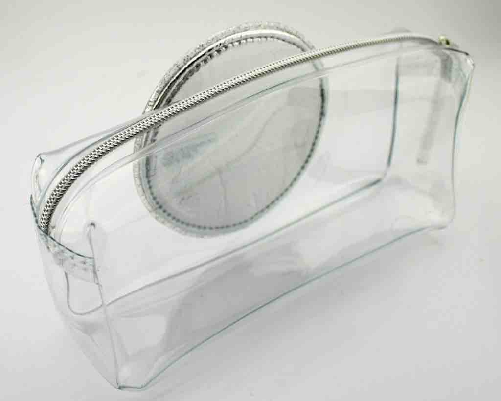 MAC Ice Parade Make it Perfect Brush Kit - Special Edition (5)