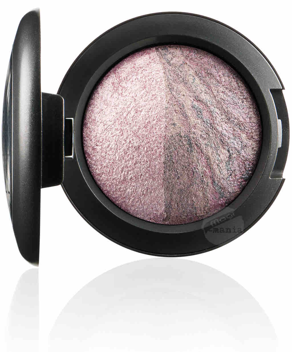 MAC Joy Laughter  Mineralize Eyeshadow 2012
