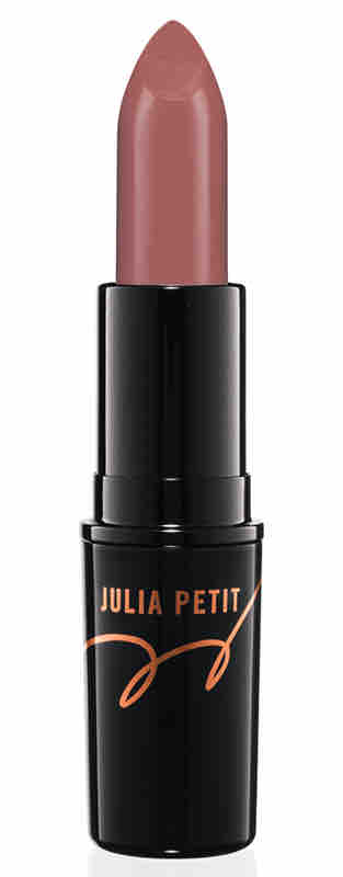 MAC Julia Petit Lipstick Boca