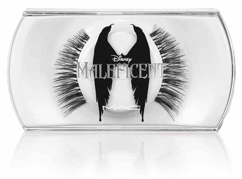 MAC Maleficent Lash 30