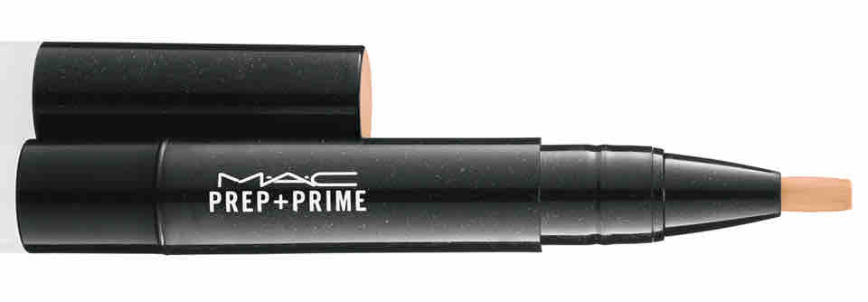 MAC Maleficent Prep Prime Highlighter Bright Forecast