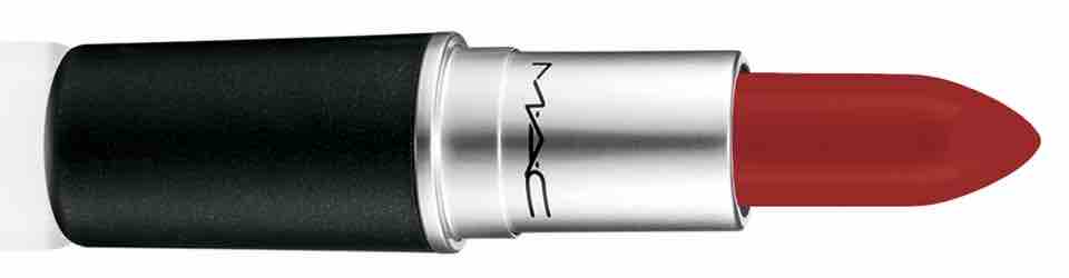 MAC Mia Maria Moretti Lipstick