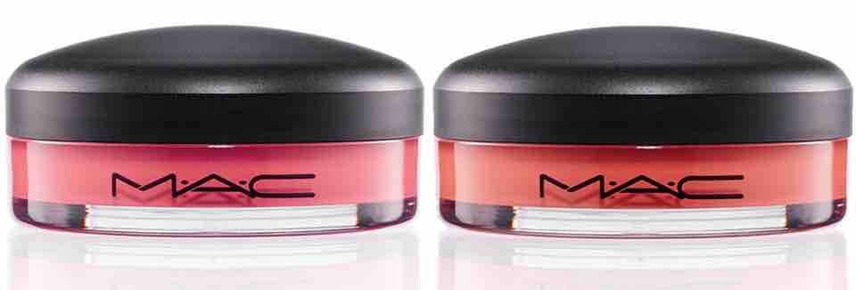 MAC Mia Moretti Casual Color
