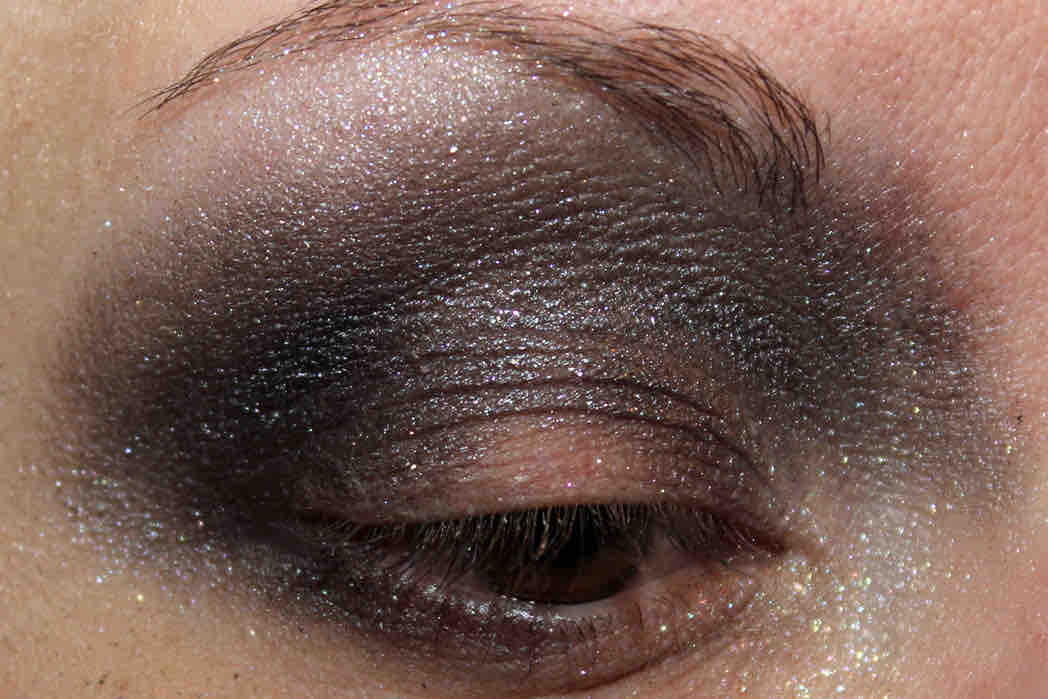MAC Obscura