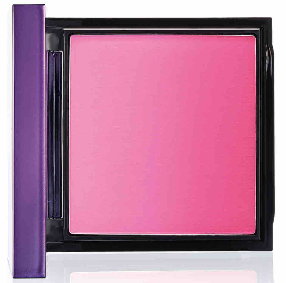 MAC Ocean City Proenza Schouler Blush Ombre