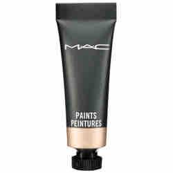 MAC-Paint