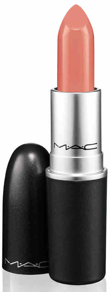 MAC Pleasureseeker Lipstick - Heavenly Creatures