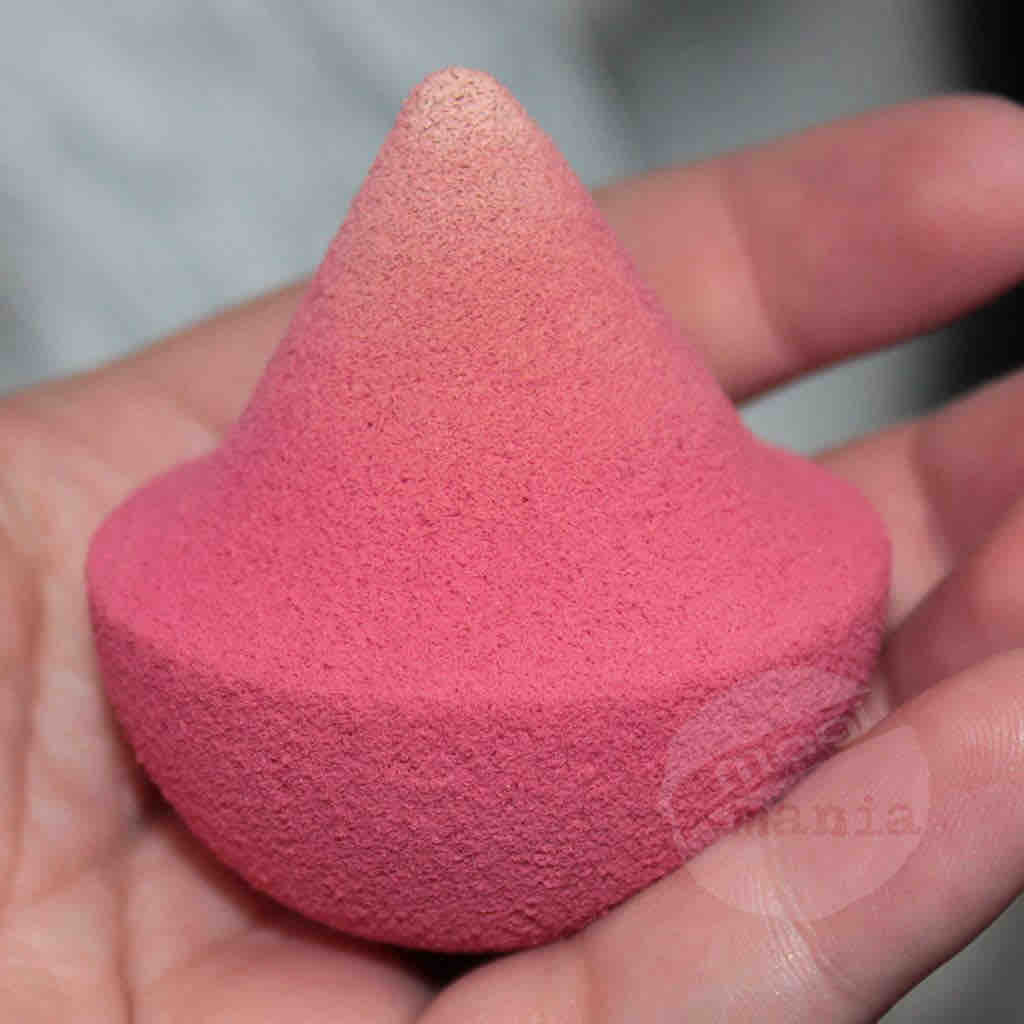 MAC Pro Performance Sponge (2)