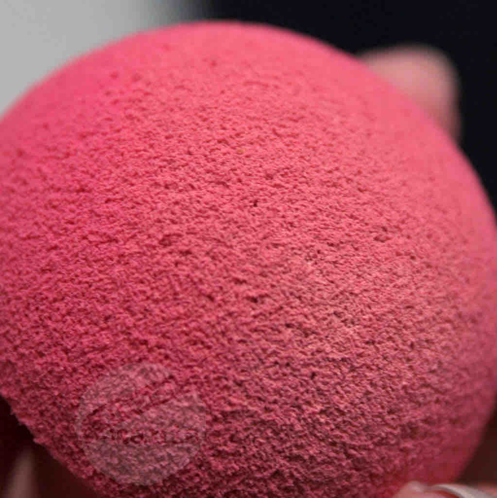 MAC Pro Performance Sponge (6)