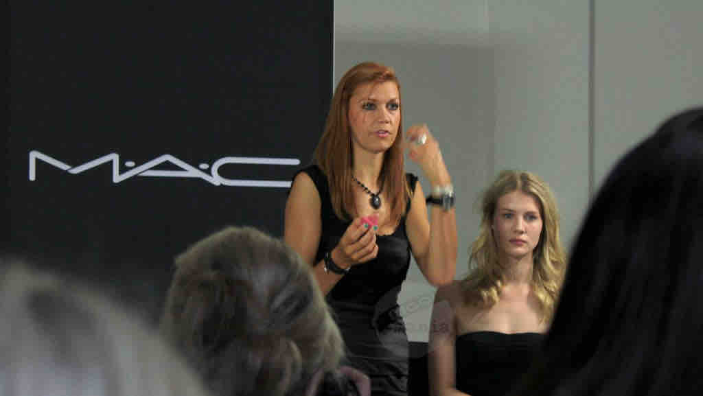 MAC Pro Performance Sponge (7)
