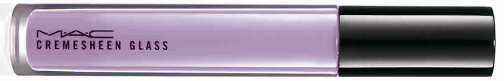 MAC Reel Sexy Cremesheen Glass Cinestyle MAC Reel Sexy Cremesheen Glass Cinestyle