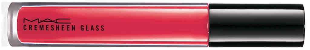 MAC Reel Sexy Cremesheen Glass Star Quality MAC Reel Sexy Cremesheen Glass Star Quality