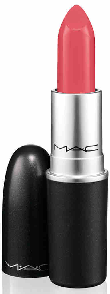 MAC Reel Sexy Lipstick Watch me Simmer