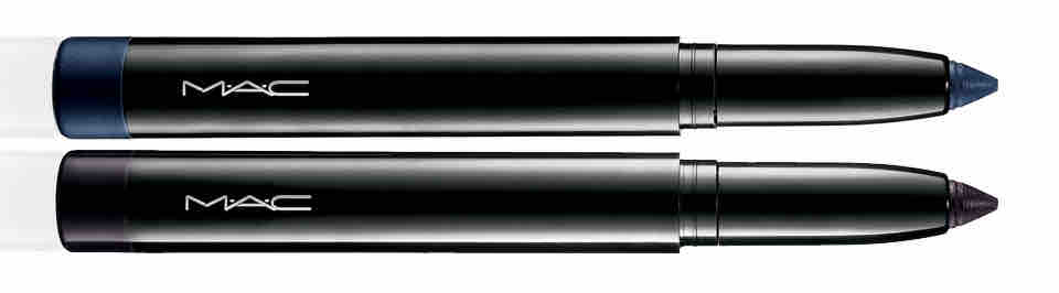 MAC Rocky Horror Picture Show Greasepaint Stick