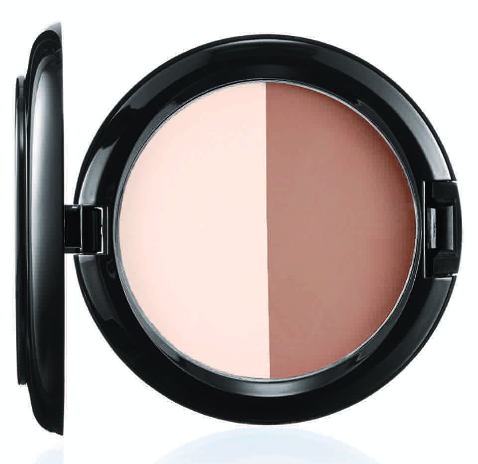 MAC Rocky Horror Picture Show Sculpt and Shape Powder