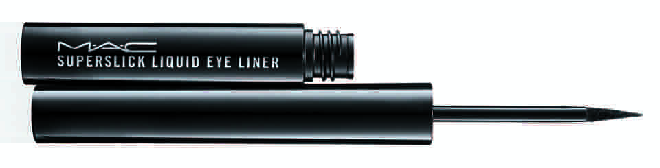 MAC Rocky Horror Picture Show Superslick Liquid Eye Liner