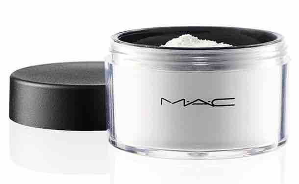 MAC Set Powder MAC Set Powder