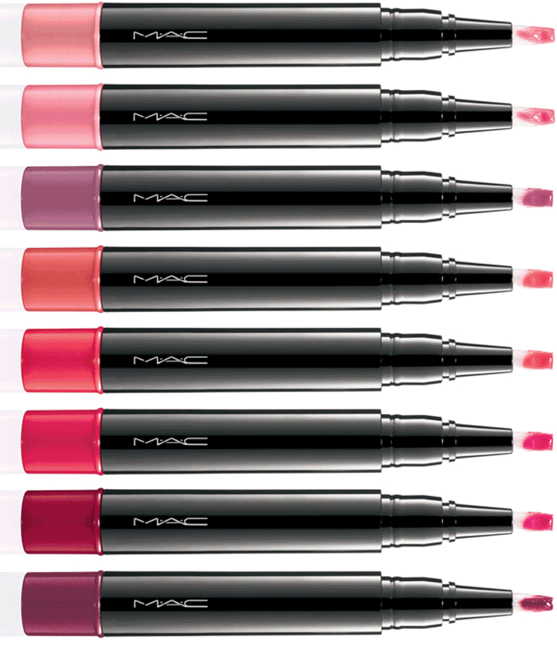 MAC-So-Supreme-Sheen-Supreme-Lipglass-Collection-2013 MAC-So-Supreme-Sheen-Supreme-Lipglass-Collection-2013