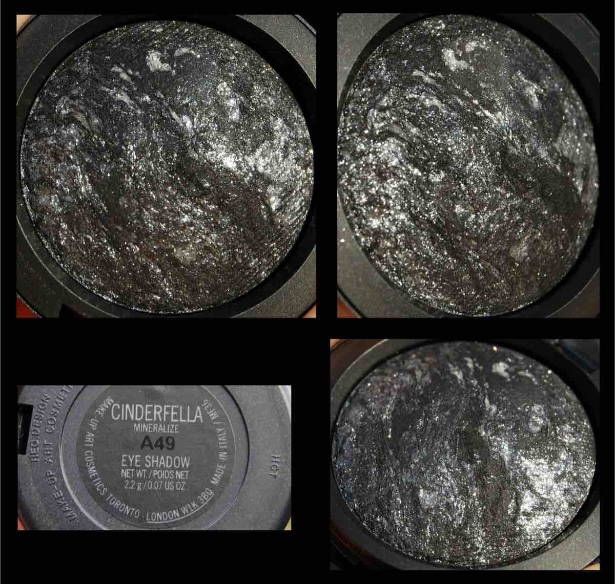 MAC Style Black Release Event Store Koeln (10)