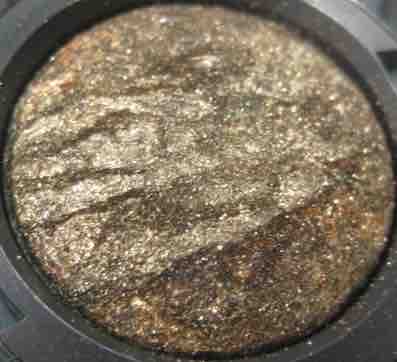 MAC Style Black Release Event Store Koeln (6)