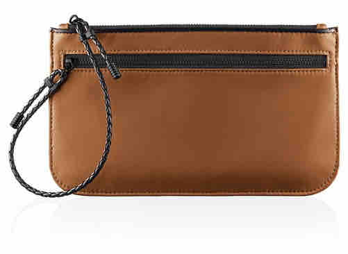MAC Temperature Rising Makeup Bag