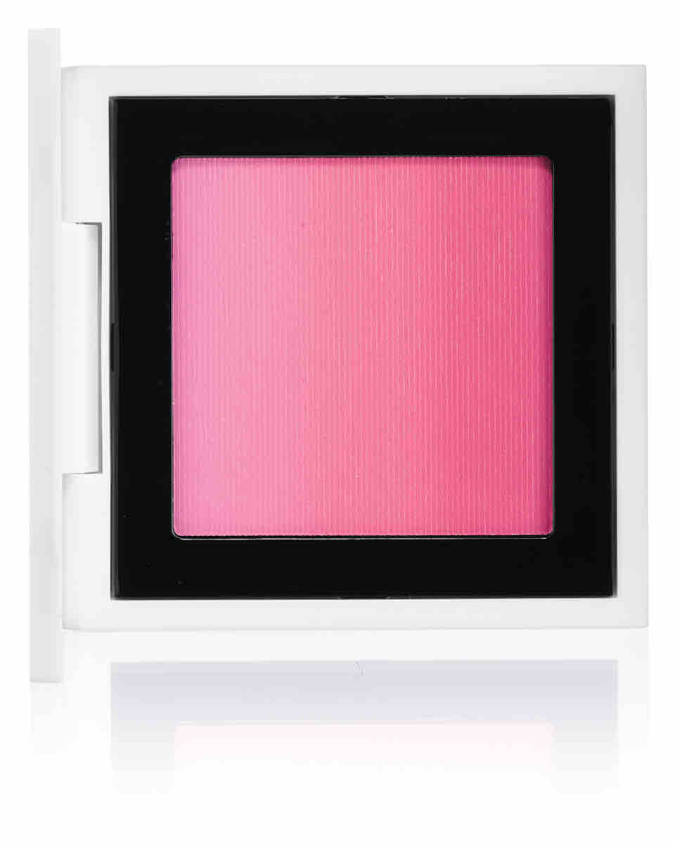 MAC Toledo Blush Ombre Azalea Blossom