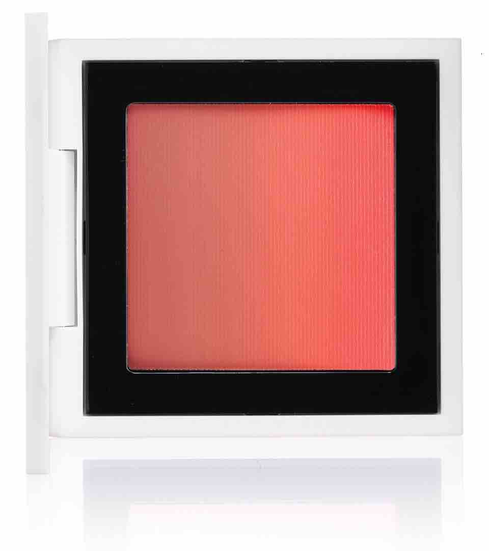 MAC Toledo Blush Ombre Kindergarten