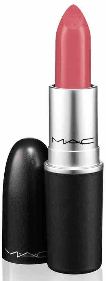 MAC Venus Lipstick