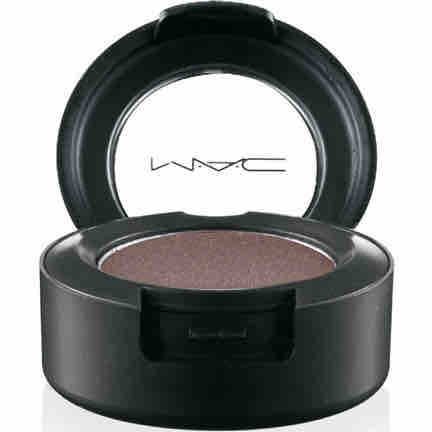MAC 'Satin Taupe' Eyeshadow - MAC ME OVER! MAC 'Satin Taupe' Eyeshadow - MAC ME OVER!