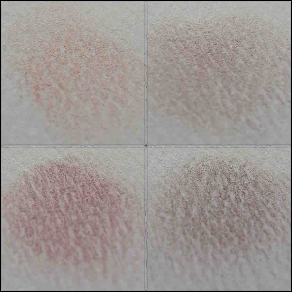 IN THE GALLERY IN THE GALLERY