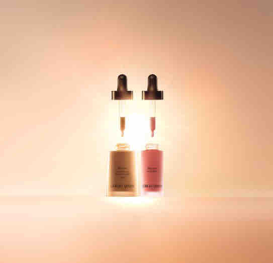 MAESTRO_MEDITERRANEA_LIQUID_still_life[9]